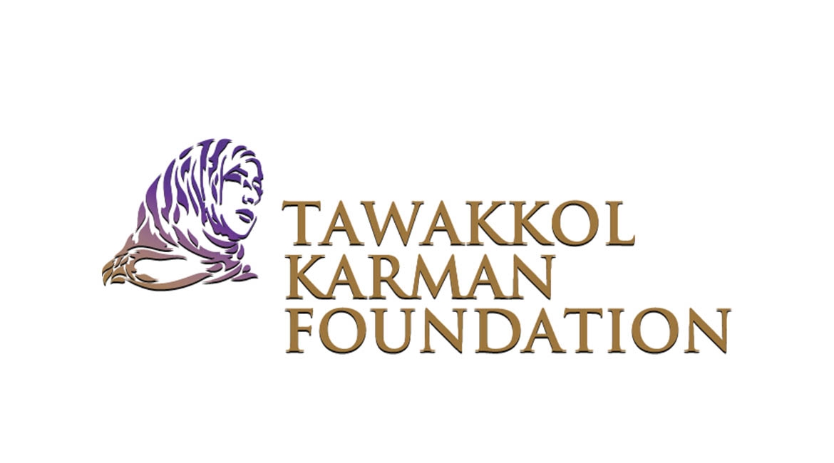 TKF Purchases 4 Ambulances to Rescue the Injured in Taiz